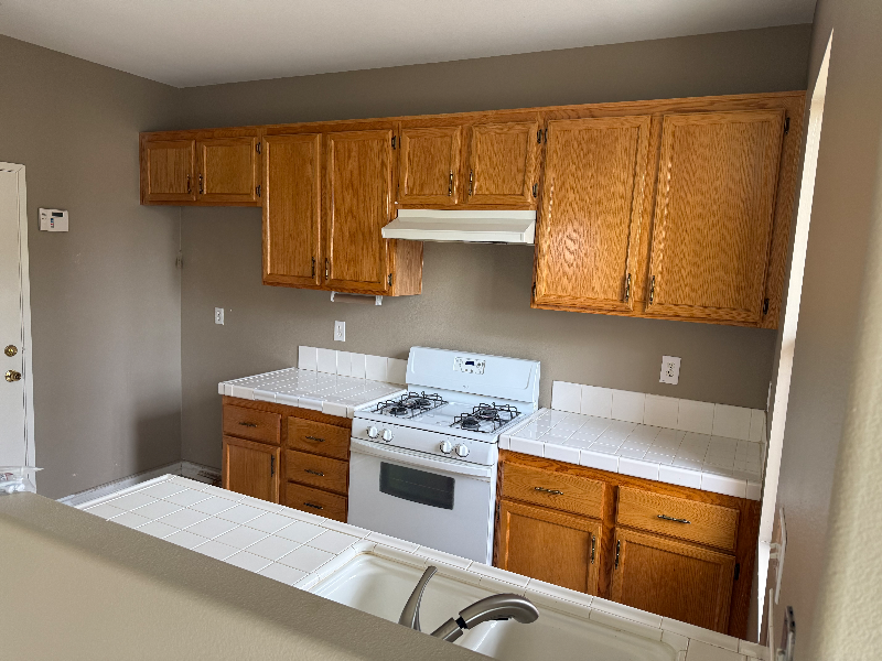 285 Midnight Moon Ln - Photo 7 of 14