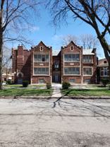 45 E 74th St #1 - Photo 1 of 1