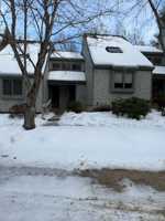 featured image of 46 Brewster Cir