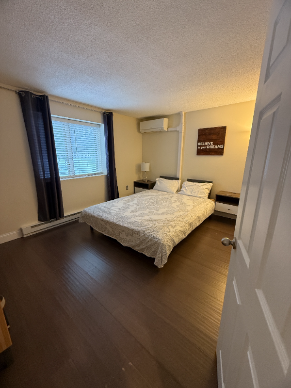 46 Brewster Cir - Photo 5 of 20