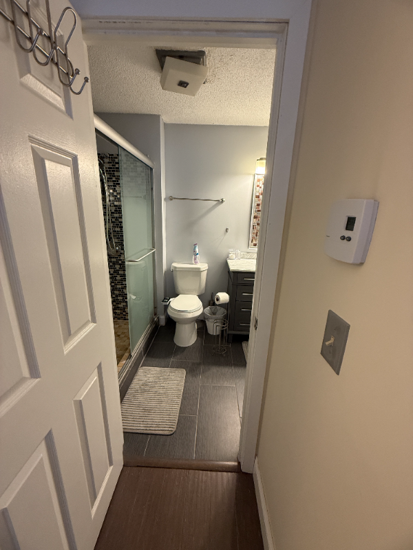 46 Brewster Cir - Photo 6 of 20