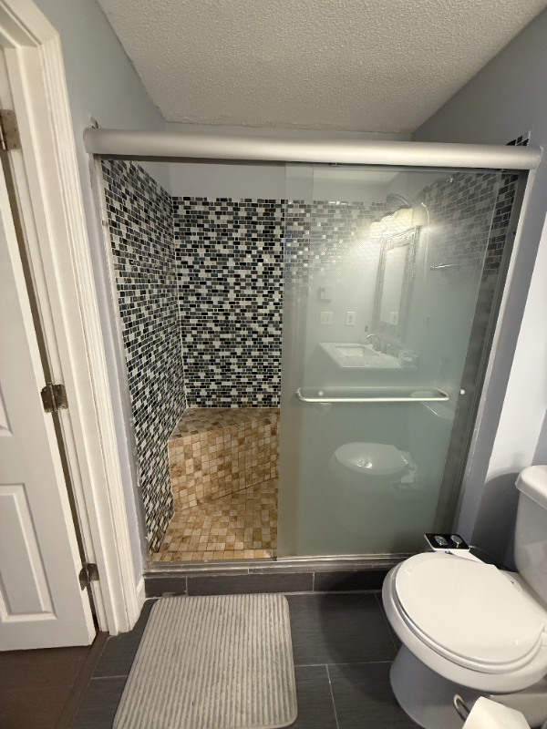 46 Brewster Cir - Photo 7 of 20