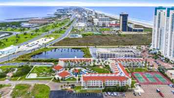 featured image of 200 Padre Blvd #3103