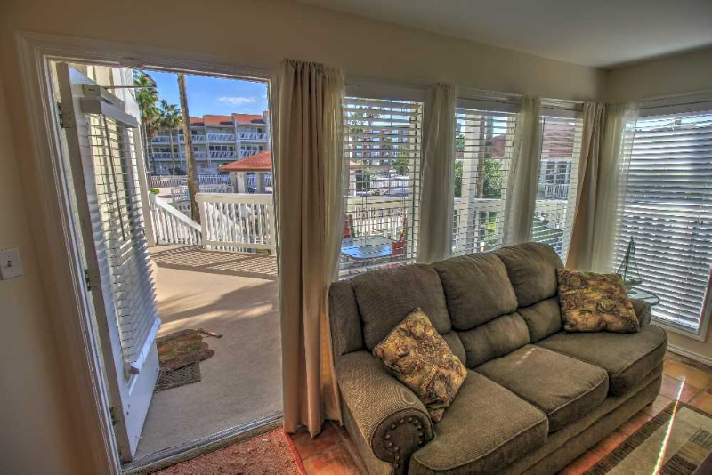 200 Padre Blvd #3103 - Photo 3 of 9