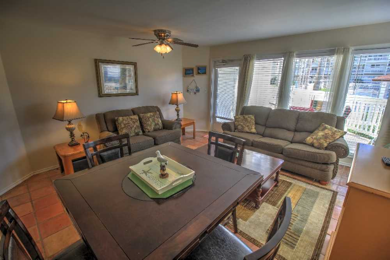 200 Padre Blvd #3103 - Photo 4 of 9