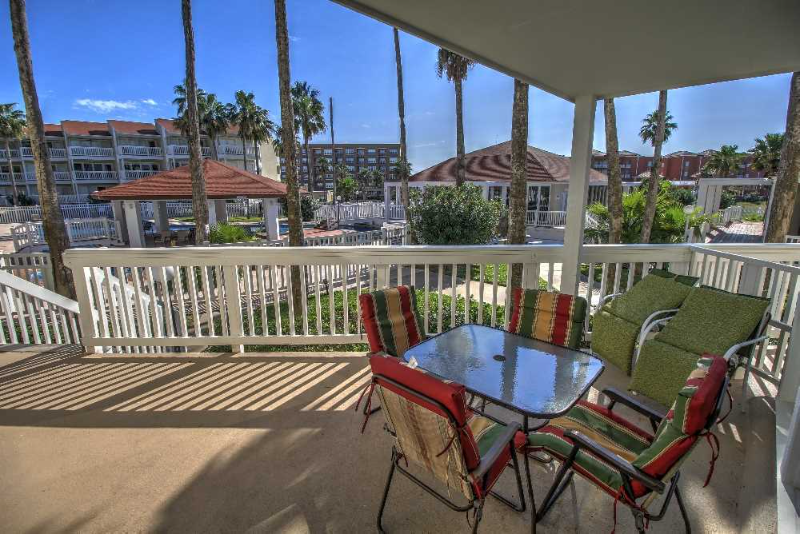 200 Padre Blvd #3103 - Photo 5 of 9