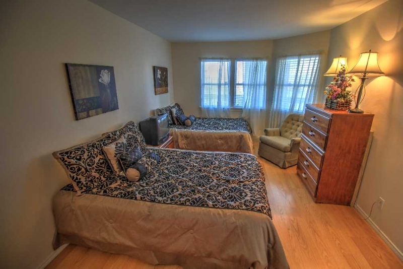 200 Padre Blvd #3103 - Photo 7 of 9