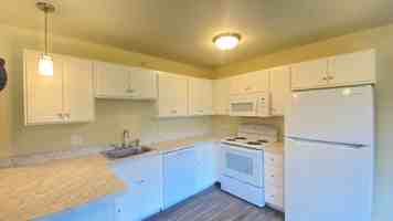 featured image of 2965 W Old State Rd #204