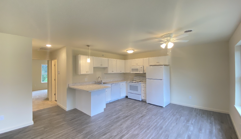 2965 W Old State Rd #204 - Photo 3 of 20