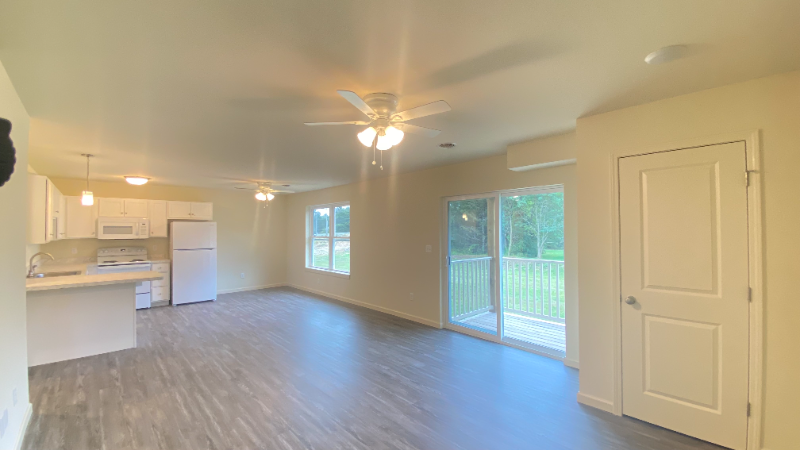 2965 W Old State Rd #204 - Photo 5 of 20