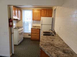 featured image of 122 N 3rd Ave #2