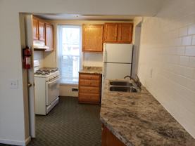 122 N 3rd Ave #2 - Photo 1 of 1