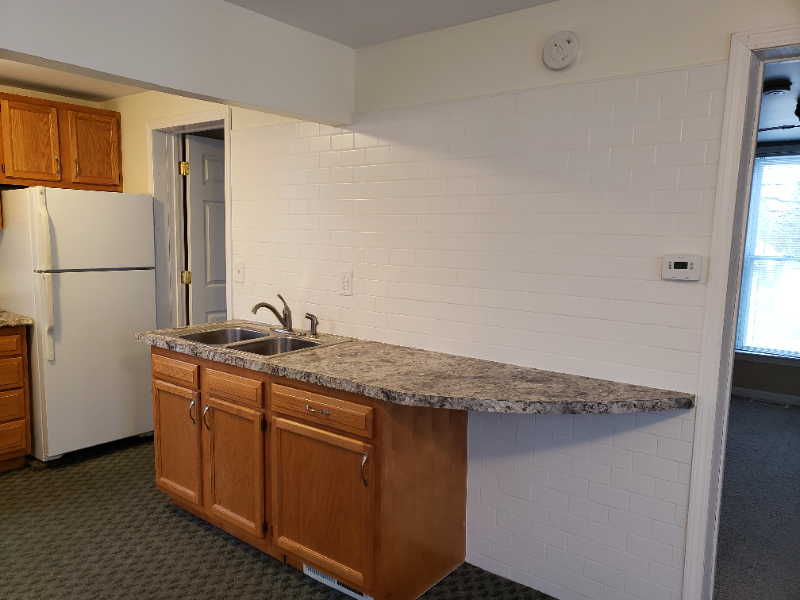 122 N 3rd Ave #2 - Photo 2 of 11