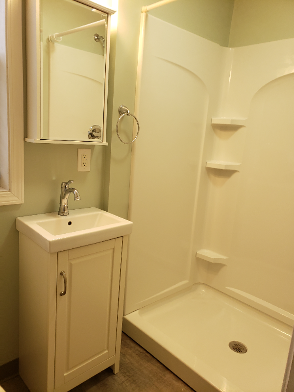 122 N 3rd Ave #2 - Photo 6 of 11