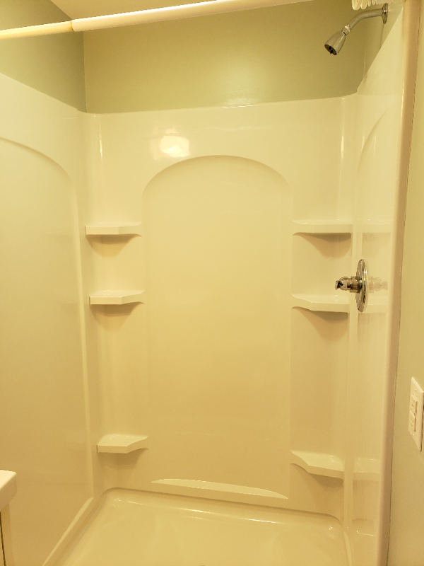 122 N 3rd Ave #2 - Photo 7 of 11