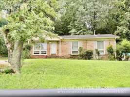 featured image of 633 Dunbrook Ln