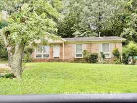 633 Dunbrook Ln - Photo 1 of 1