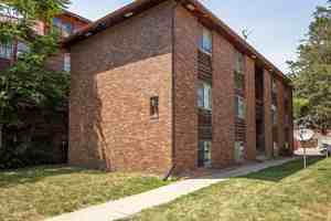 featured image of 1612 C St #1