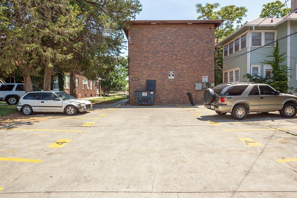 1612 C St #1 - Photo 2 of 16