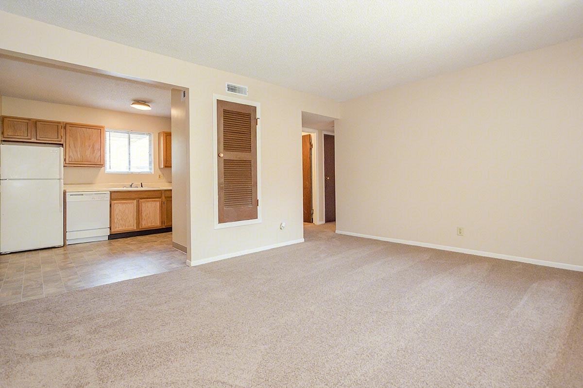 1612 C St #1 - Photo 7 of 16