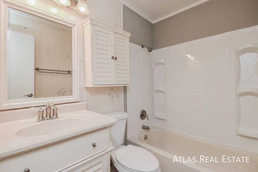 5509 Escondido Dr - Photo 7 of 20