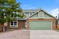 8560 Ilex Dr - Photo 1 of 1