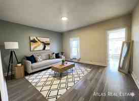 featured image of 616 N Weber St #201