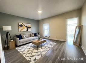 616 N Weber St #201 - Photo 1 of 1