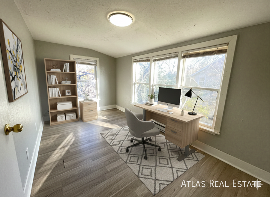 616 N Weber St #201 - Photo 2 of 15