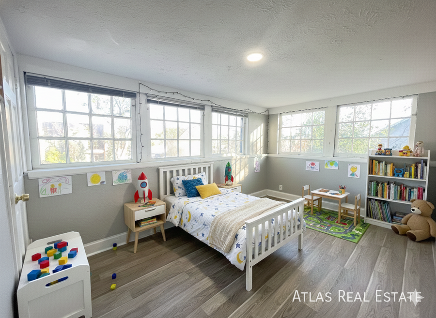 616 N Weber St #201 - Photo 4 of 15