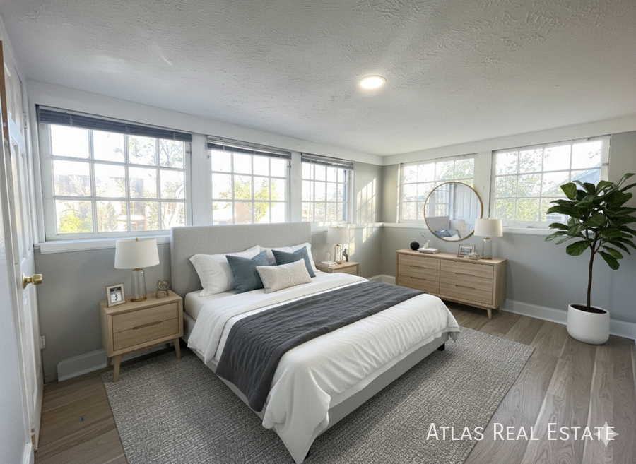 616 N Weber St #201 - Photo 6 of 15