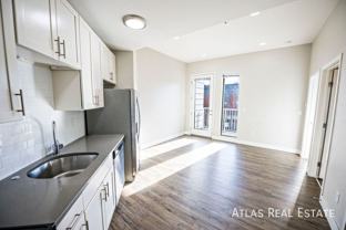 2905 W 25th Ave #202 - Photo 1 of 1