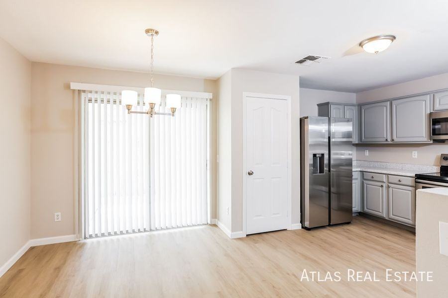 11171 W Garfield St - Photo 6 of 22