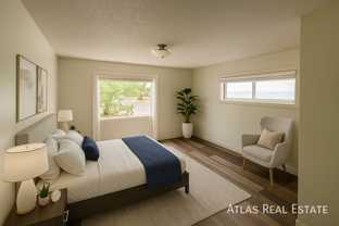 1622 11th Ave #2 - Photo 1 of 1