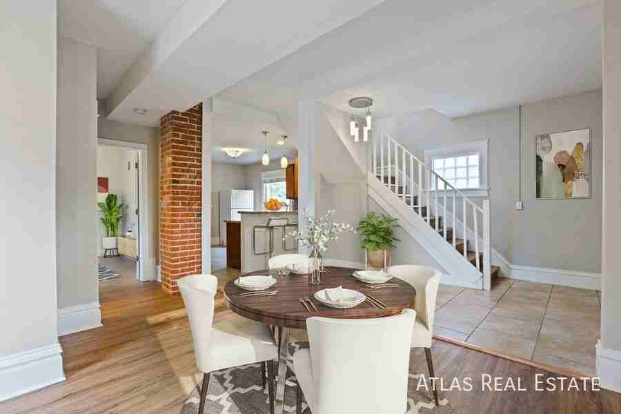 1416 11th Ave #A - Photo 3 of 22