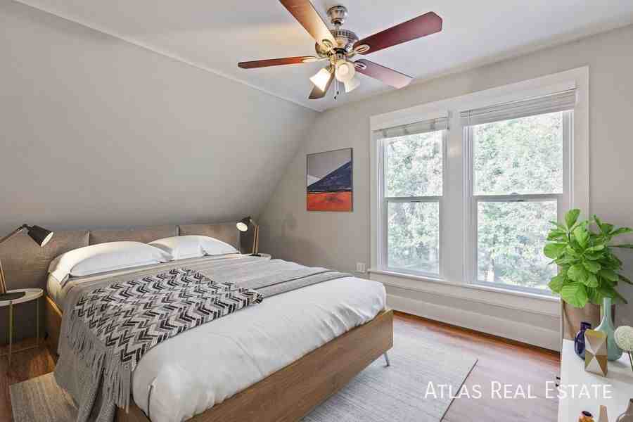 1416 11th Ave #A - Photo 7 of 22