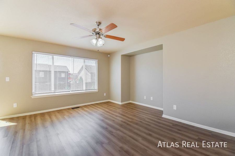 7325 Pearly Heath Rd - Photo 2 of 20