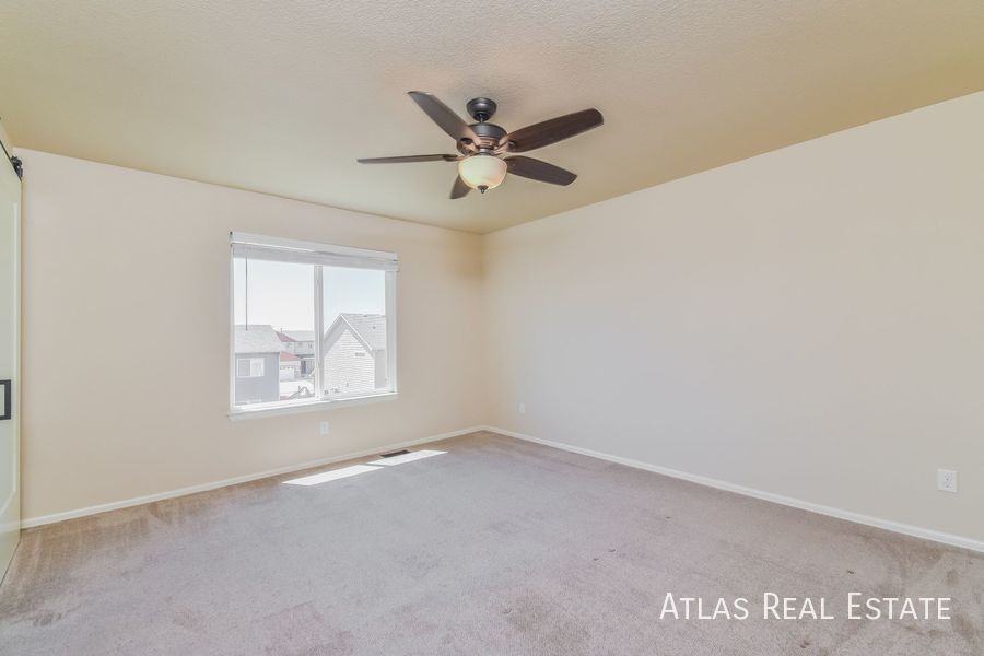 7325 Pearly Heath Rd - Photo 7 of 20