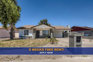 10817 N 46th Ave - Photo 1 of 1