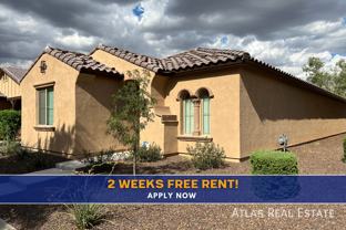 14735 W Alexandria Way - Photo 1 of 1