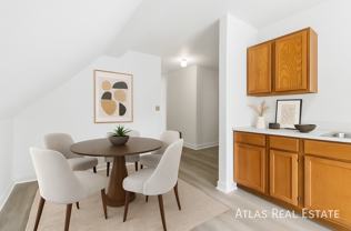 1902 8th Ave #C - Photo 1 of 1