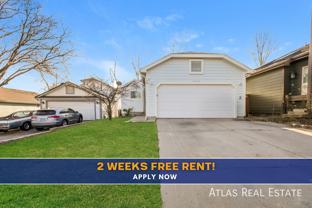 13312 Ash Cir - Photo 1 of 1