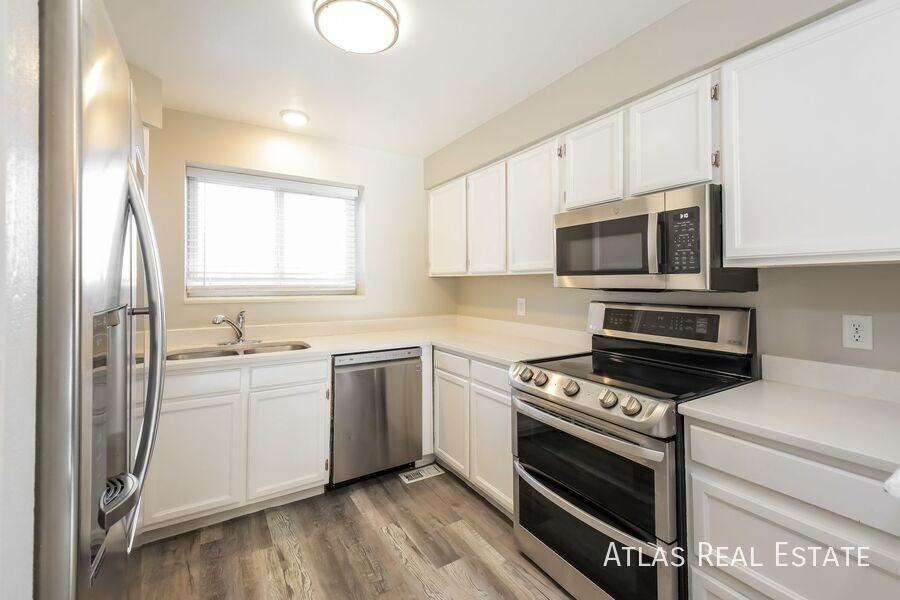 13312 Ash Cir - Photo 6 of 21