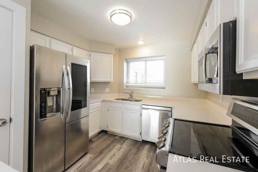 13312 Ash Cir - Photo 7 of 21