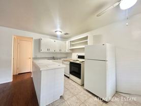 122-132 W Ida Avenue - Photo 1 of 1