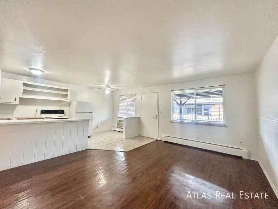 122-132 W Ida Avenue - Photo 4 of 16