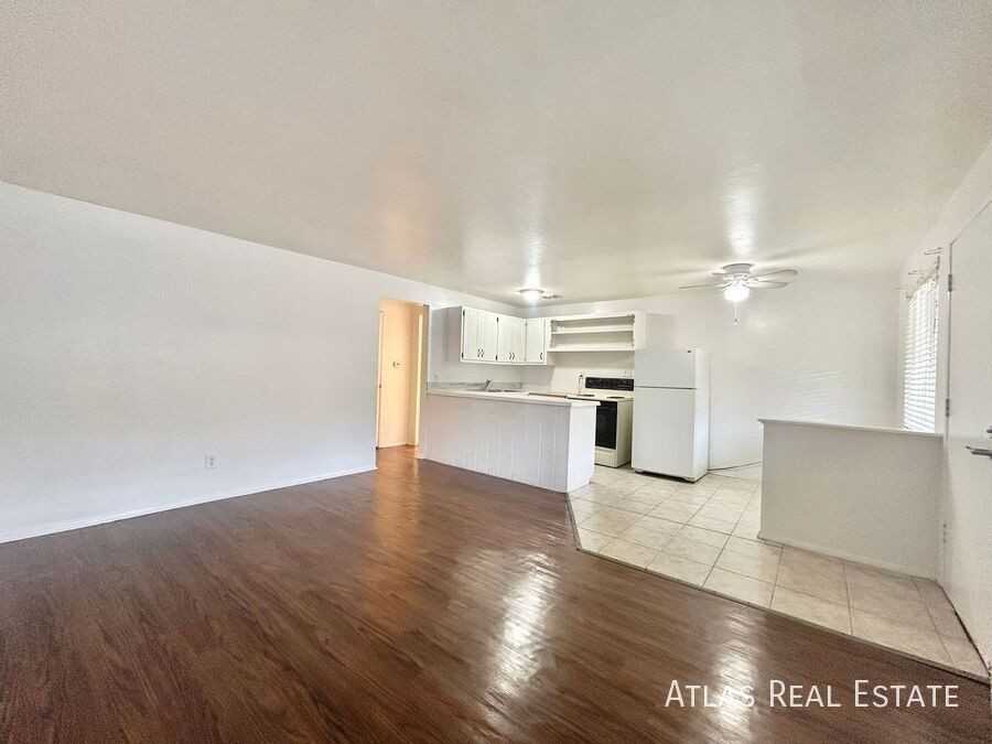 122-132 W Ida Avenue - Photo 5 of 16