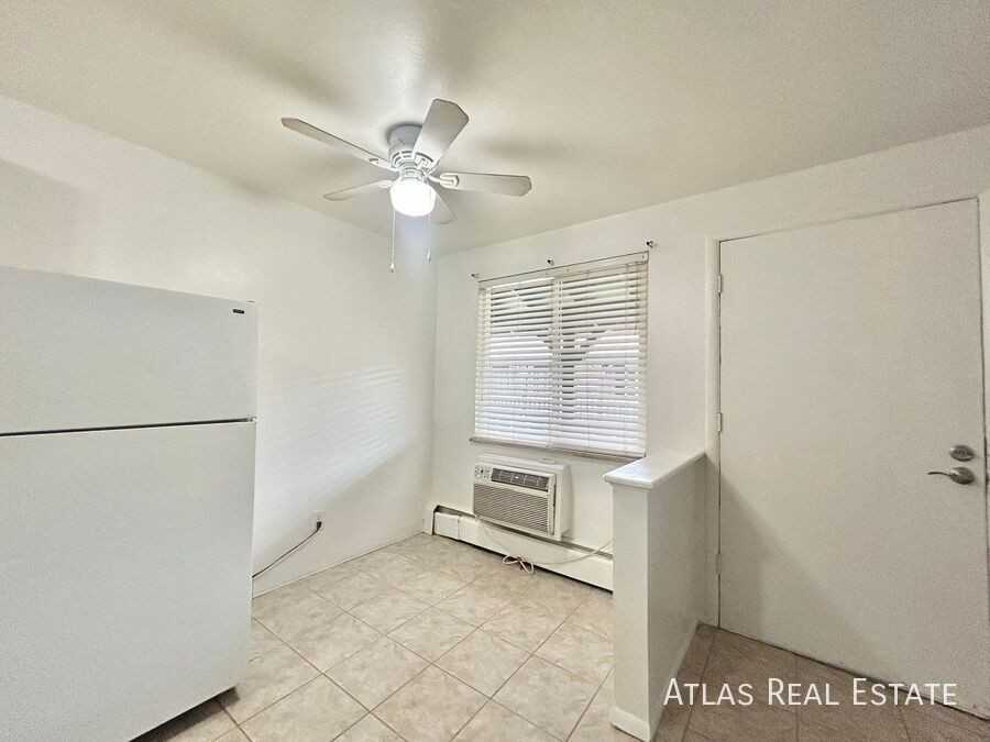 122-132 W Ida Avenue - Photo 6 of 16