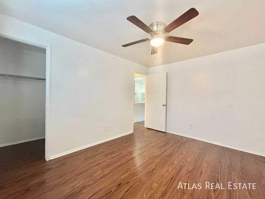 122-132 W Ida Avenue - Photo 7 of 16