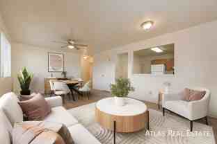 681 Fraser St #B - Photo 1 of 1